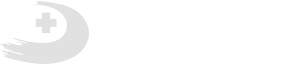 im钱包|imToken钱包|imToken下载app地址